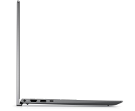 Dell Vostro 5510 i5-11300H/16GB/256/Win10P - 668102 - zdjęcie 10